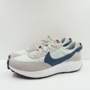 Nike Waffle Debut sneakers